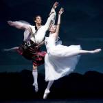 La Sylphide