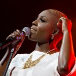 Laura Mvula