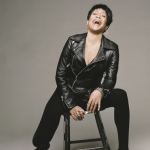 Bettye Lavette