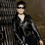 Bettye Lavette