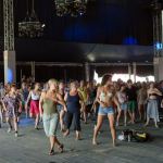 Leer dansen met Conny Janssen