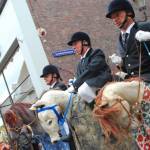 Les Goulus Les Goulus