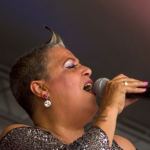 IJazz - The Lils Mackintosh Band
