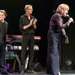 Liesbeth List