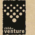 Child at Venture