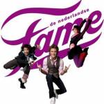 Fame logo