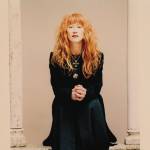 Loreena McKennitt