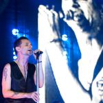 Depeche Mode