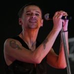 Depeche Mode