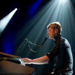 Ozark Henry