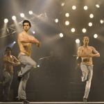 Los Vivancos