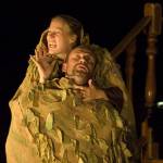 Macbeth Macbeth