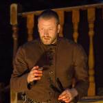 Macbeth Macbeth