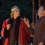 Macbeth Macbeth