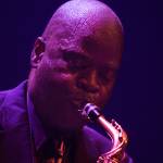 Maceo Parker