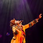 Macy Gray