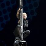 Madonna in de ArenA Madonna in de ArenA