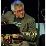 Marc Ribot