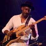 NSJ Marcus Miller NSJ Marcus Miller