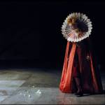 Maria Stuart Maria Stuart
