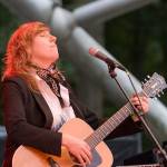 Martha Wainwright