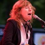 Martha Wainwright