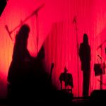 Melody Gardot Melody Gardot
