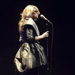Melody Gardot Melody Gardot