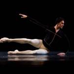 Metaforen door Het Nationale Ballet (foto Angela Sterling) Metaforen door Het Nationale Ballet (foto Angela Sterling)