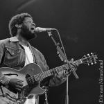 Michael Kiwaneka