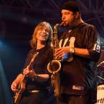 NSJ Mike Stern