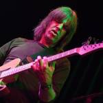 Mike Stern