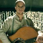 Milow Milow