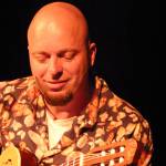 Leon Giesen