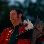 Much ado about nothing Much ado about nothing