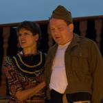 Much ado about nothing Much ado about nothing