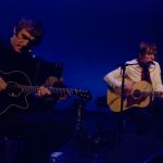 Koninginnenach 2009 (Moke)