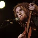 Newton Faulkner