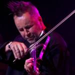 Nigel Kennedy Nigel Kennedy