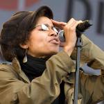 Nneka Nneka
