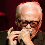 Toots Thielemans