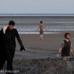 Antigone Antigone
