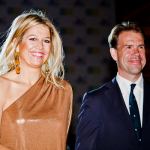 Prinses Maxima opent het Brasil Festival