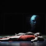 Othello (foto Ben van Duin) Othello (foto Ben van Duin)