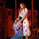 Porgy & Bess
