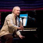 Peter Jan Wagemans Peter Jan Wagemans