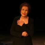 Afscheidstoernee Piaf