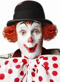 Pipo, de musical