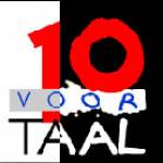 10 voor taal