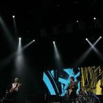 The Police The Police